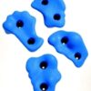 HDPE Rock Holds